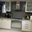 3 Habitación Casa en venta en Queretaro, Querétaro, Queretaro, Querétaro