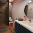 3 Habitación Casa en venta en Queretaro, Querétaro, Queretaro, Querétaro