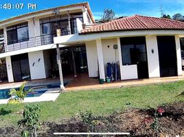 3 Habitación Casa en venta en La Mesa, Cundinamarca, La Mesa