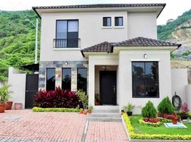 3 Habitación Casa en alquiler en Guayaquil, Guayas, Guayaquil, Guayaquil