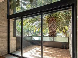 3 Schlafzimmer Appartement zu verkaufen in Naucalpan De Juarez, Mexico, Naucalpan De Juarez, Mexico