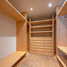 3 Schlafzimmer Appartement zu verkaufen in Naucalpan De Juarez, Mexico, Naucalpan De Juarez, Mexico