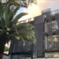 3 Schlafzimmer Appartement zu verkaufen in Naucalpan De Juarez, Mexico, Naucalpan De Juarez, Mexico