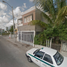 3 Schlafzimmer Haus zu verkaufen in Isla Mujeres, Quintana Roo, Isla Mujeres