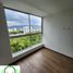 3 Bedroom Apartment for sale in Risaralda, Dosquebradas, Risaralda