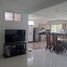 4 Bedroom House for sale in Valle Del Cauca, Andalucia, Valle Del Cauca