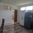 4 Habitación Casa en venta en Valle Del Cauca, Andalucia, Valle Del Cauca