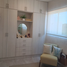 在Quintana Roo出售的3 卧室 屋, Cancun, Quintana Roo