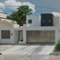 在Quintana Roo出售的3 卧室 屋, Cancun, Quintana Roo