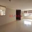 2 Habitación Apartamento en alquiler en Lambayeque, Chiclayo, Chiclayo, Lambayeque