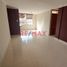 2 Habitación Apartamento en alquiler en Lambayeque, Chiclayo, Chiclayo, Lambayeque