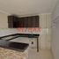 2 Habitación Apartamento en alquiler en Lambayeque, Chiclayo, Chiclayo, Lambayeque