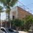 3 Habitación Villa en venta en Zapotlanejo, Jalisco, Zapotlanejo