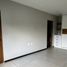 3 Habitación Villa en venta en Zapotlanejo, Jalisco, Zapotlanejo