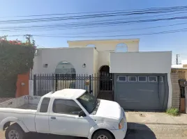3 Schlafzimmer Haus zu verkaufen in Mexicali, Baja California, Mexicali