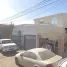 3 Schlafzimmer Haus zu verkaufen in Mexicali, Baja California, Mexicali