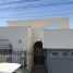 3 Schlafzimmer Haus zu verkaufen in Mexicali, Baja California, Mexicali