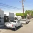 3 Schlafzimmer Haus zu verkaufen in Mexicali, Baja California, Mexicali