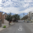 3 Schlafzimmer Haus zu verkaufen in Monterrey, Nuevo Leon, Monterrey, Nuevo Leon