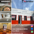 6 Bedroom Villa for rent in Neiva, Huila, Neiva, Huila