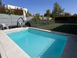 5 Bedroom House for sale in Chile, Santiago, Santiago, Santiago, Chile
