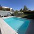 5 Bedroom House for sale in Santiago Santiago, Santiago, Santiago, Santiago, Chile