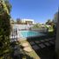 5 Bedroom House for sale in Chile, Santiago, Santiago, Santiago, Chile