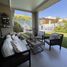 5 Bedroom House for sale in Chile, Santiago, Santiago, Santiago, Chile