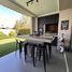 5 Bedroom House for sale in Chile, Santiago, Santiago, Santiago, Chile