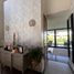 5 Bedroom House for sale in Chile, Santiago, Santiago, Santiago, Chile