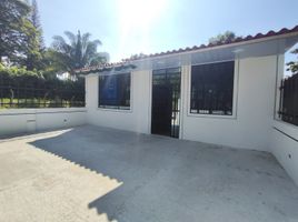 3 Habitación Casa en venta en La Mesa, Cundinamarca, La Mesa