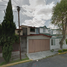 Villa 4 chambre à vendre à Toluca, Mexico, Toluca