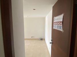 1 Bedroom Condo for rent in Bucaramanga, Santander, Bucaramanga