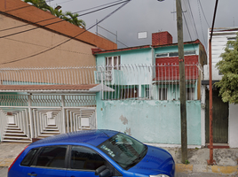 4 Schlafzimmer Haus zu verkaufen in Cuernavaca, Morelos, Cuernavaca, Morelos