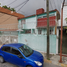 4 Schlafzimmer Haus zu verkaufen in Cuernavaca, Morelos, Cuernavaca, Morelos