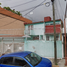 4 Schlafzimmer Haus zu verkaufen in Cuernavaca, Morelos, Cuernavaca, Morelos