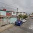 4 Schlafzimmer Haus zu verkaufen in Cuernavaca, Morelos, Cuernavaca, Morelos