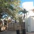 Maison 4 chambre à vendre à Puerto Vallarta, Jalisco, Puerto Vallarta