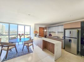 2 Schlafzimmer Wohnung zu vermieten in Queretaro, Queretaro, Queretaro, Queretaro