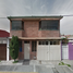 Maison 3 chambre à vendre à Toluca, Mexico, Toluca