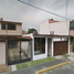 Maison 3 chambre à vendre à Toluca, Mexico, Toluca