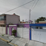 Maison 3 chambre à vendre à Toluca, Mexico, Toluca