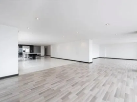 4 Habitación Departamento en alquiler en Colombia, Bogotá, Cundinamarca, Colombia