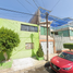 3 Schlafzimmer Haus zu verkaufen in Venustiano Carranza, Mexico City, Venustiano Carranza