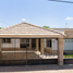 4 Habitación Casa en venta en Torreon, Coahuila, Torreon