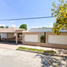 4 Habitación Casa en venta en Torreon, Coahuila, Torreon