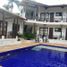 4 Bedroom Villa for sale in Anapoima, Cundinamarca, Anapoima