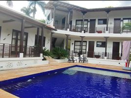 4 Habitación Villa en venta en Anapoima, Cundinamarca, Anapoima