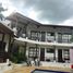 4 Habitación Villa en venta en Anapoima, Cundinamarca, Anapoima