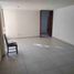 2 Bedroom Apartment for sale in Miguel Hidalgo, Mexico City, Miguel Hidalgo, Mexico City